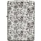 Zippo 2024 Zippo 49193 Skeleton Design,  ZIP-49458 - alternate 1